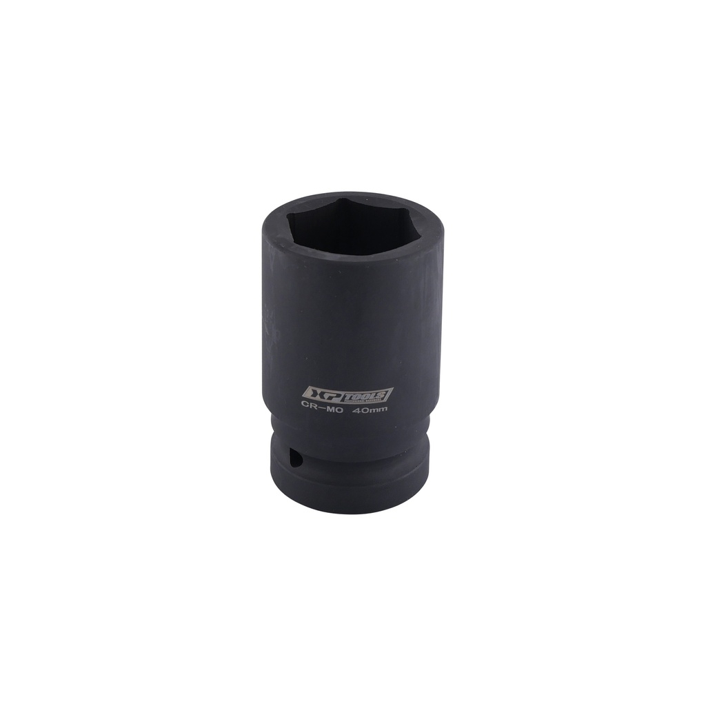 Krachtdop 1''40mm - Default image for the product