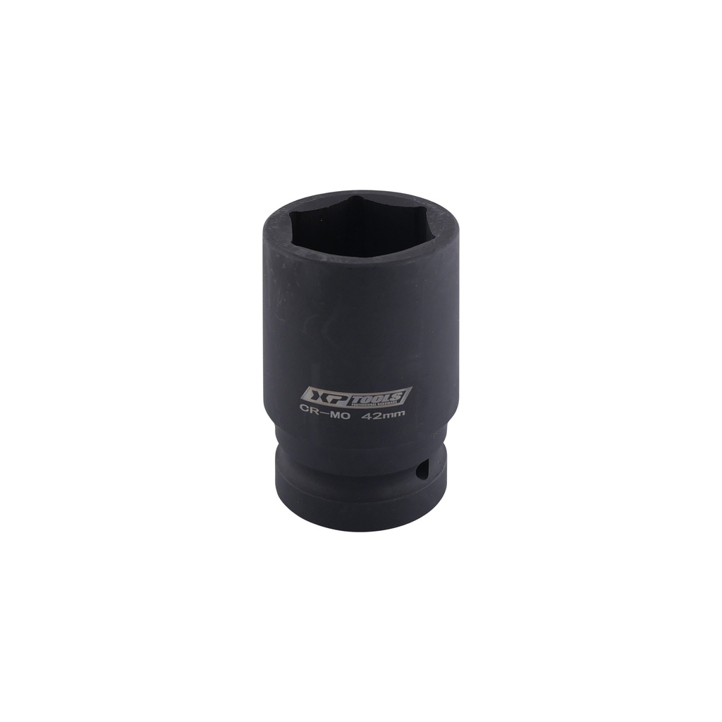 Krachtdop 1''42mm afbeelding
