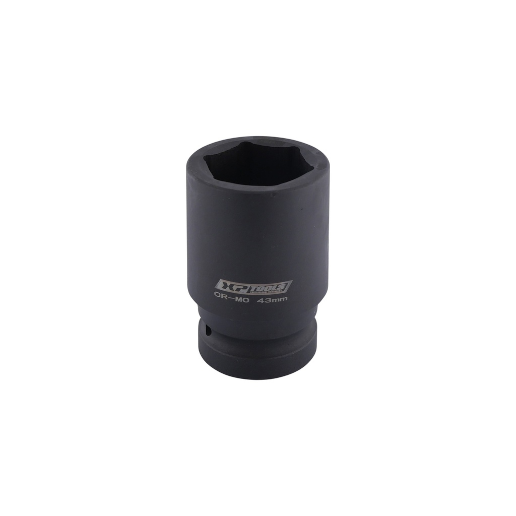 Krachtdop 1''43mm - Default image for the product
