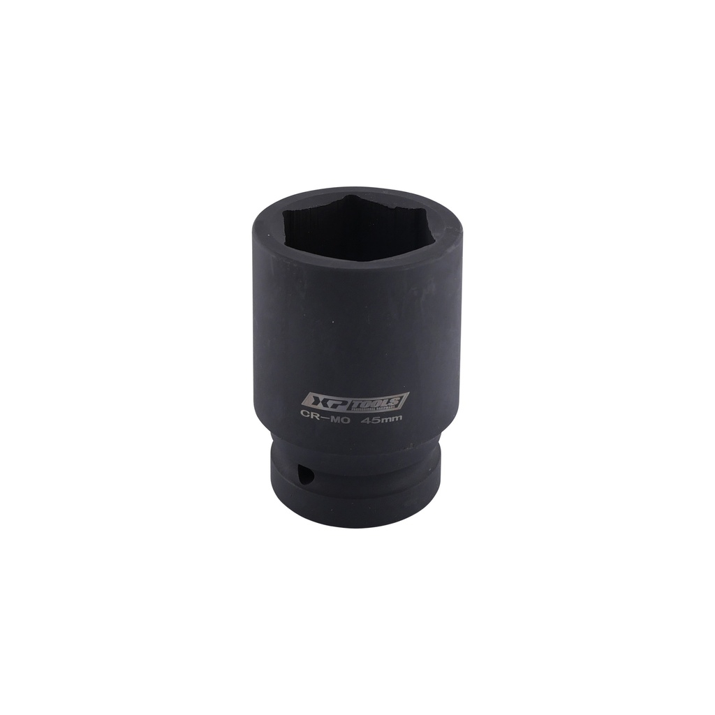 Krachtdop 1''45mm afbeelding