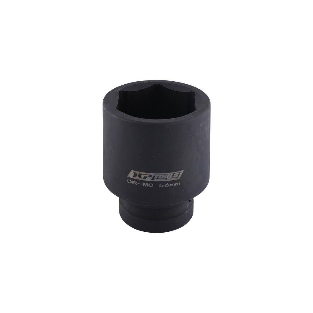 Krachtdop 1''56mm - Default image for the product