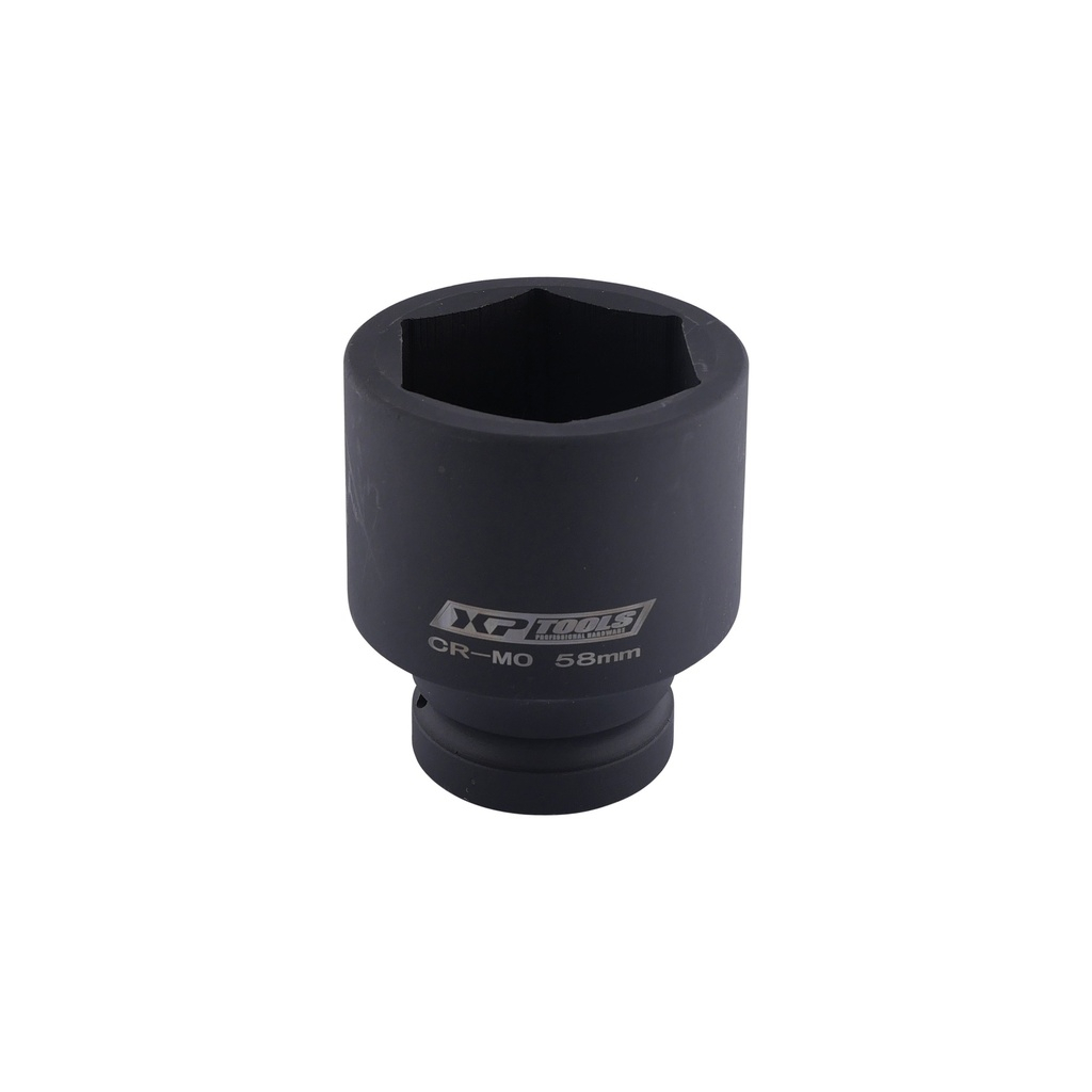 Krachtdop 1''58mm - Default image for the product