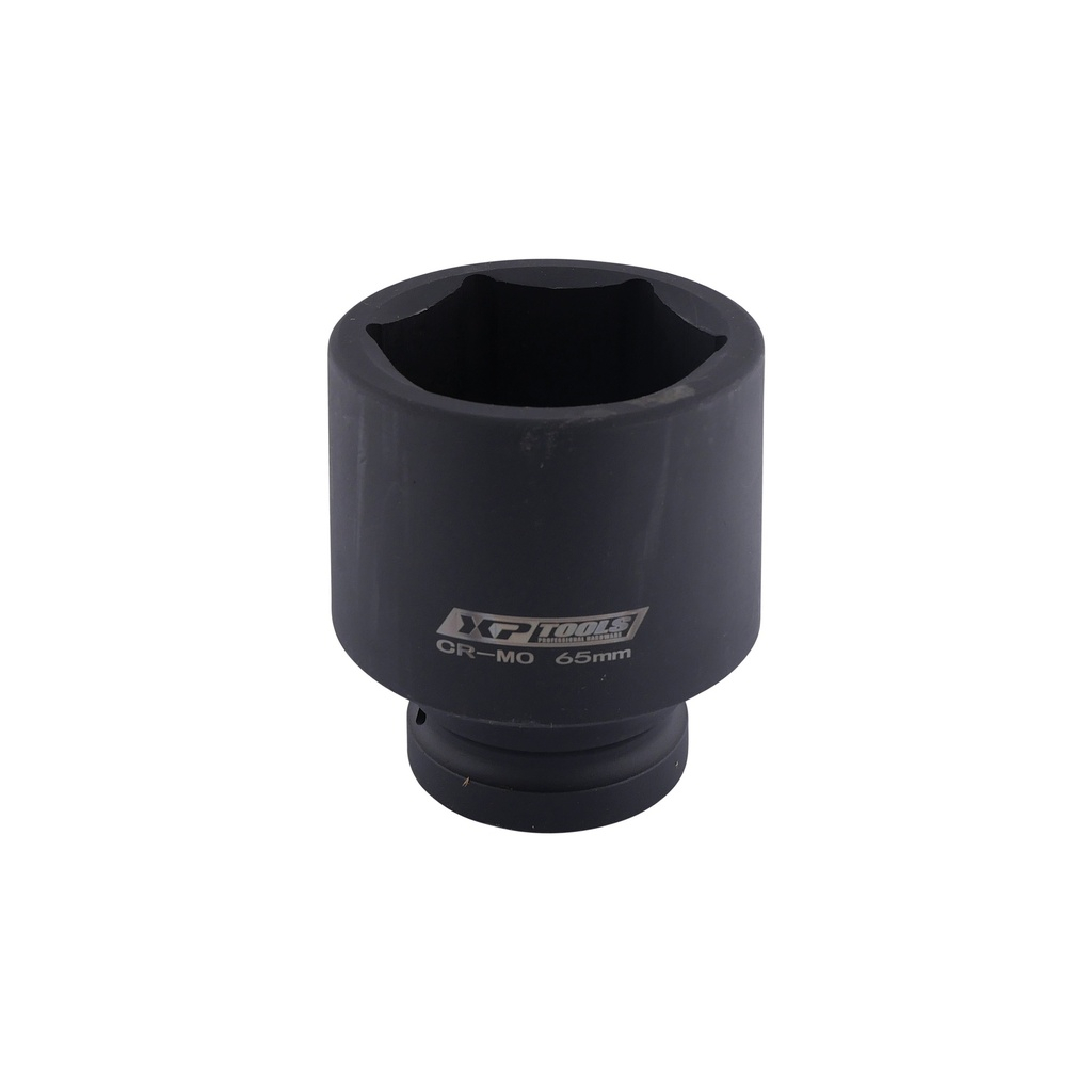 Krachtdop 1''65mm afbeelding