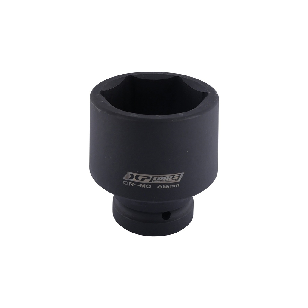 Krachtdop 1''68mm - Default image for the product