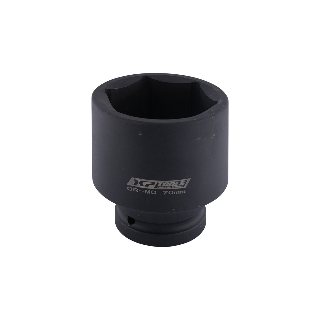 Krachtdop 1''70mm - Default image for the product