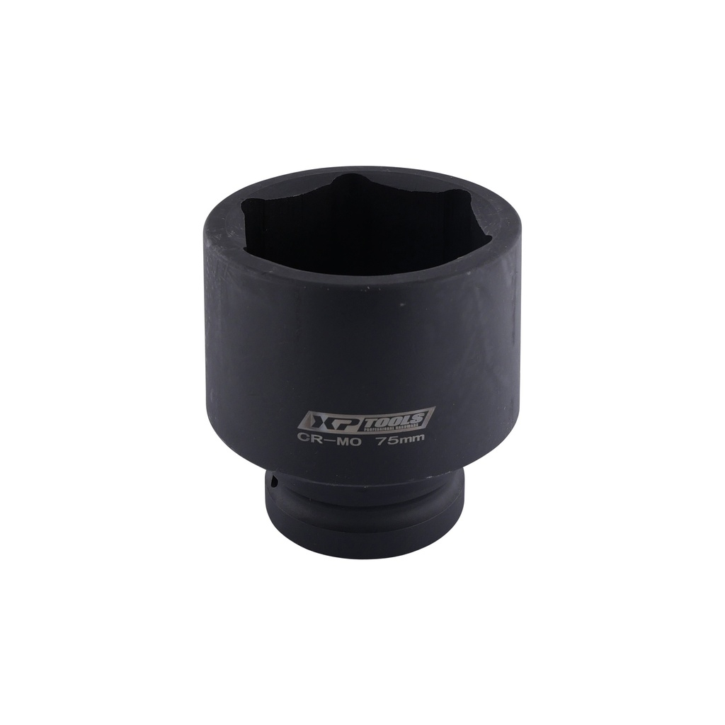 Krachtdop 1''75mm - Default image for the product