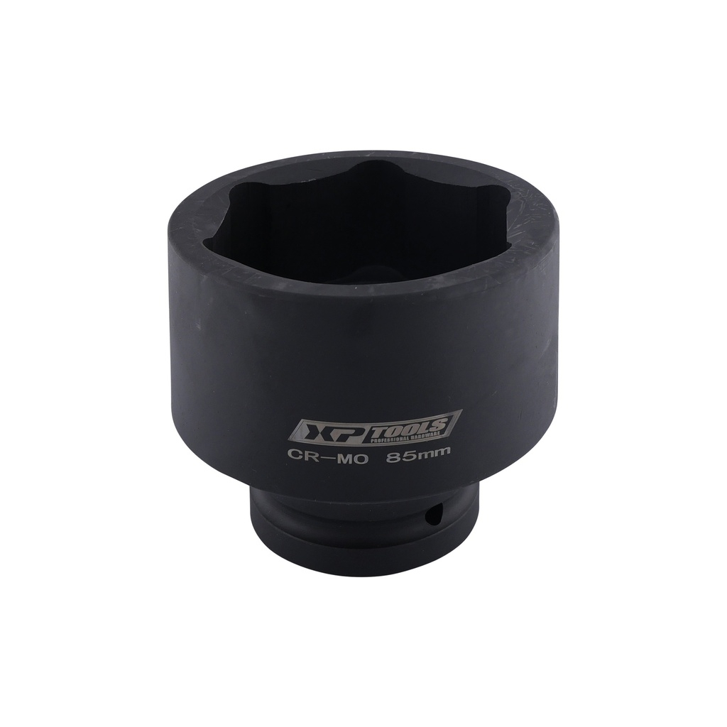 Krachtdop 1''85mm - Default image for the product