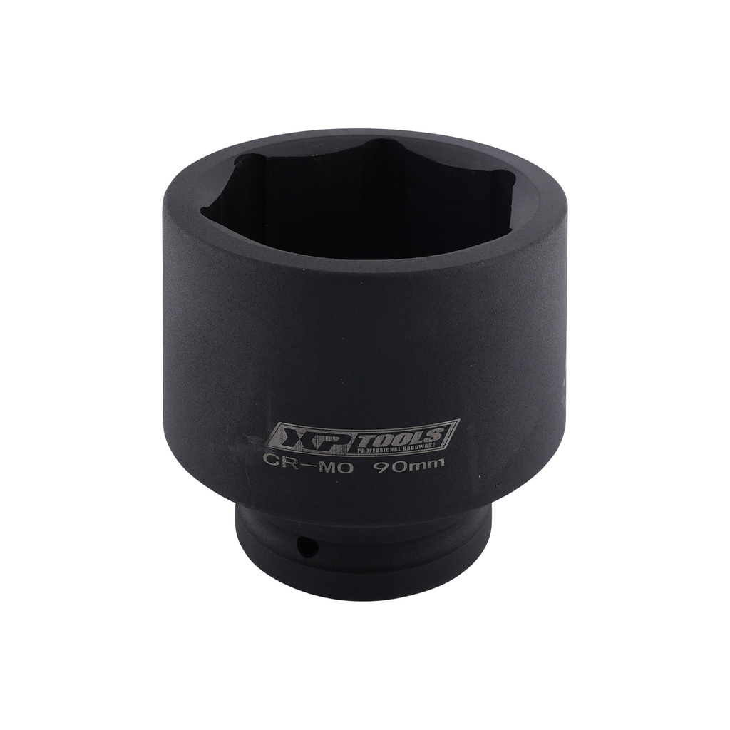 Krachtdop 1''90mm - Default image for the product