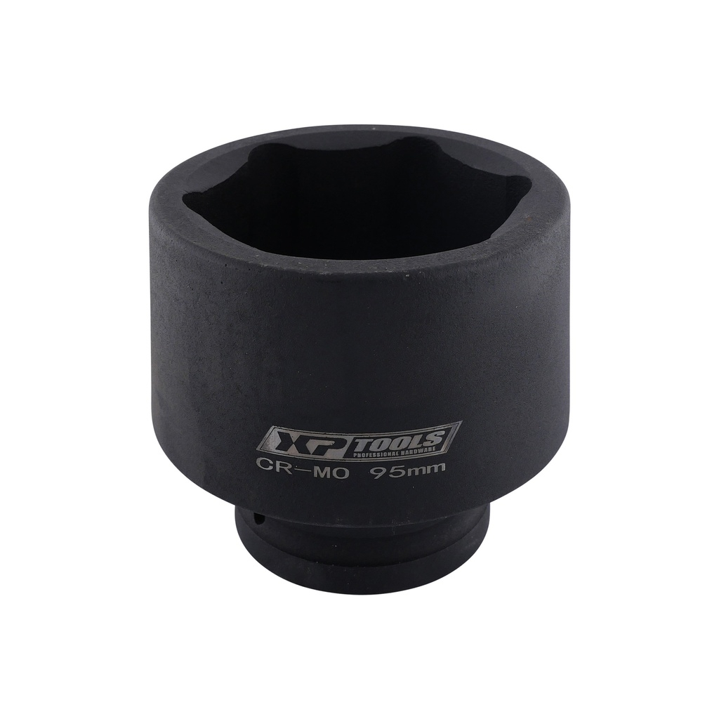 Krachtdop 1''95mm - Default image for the product