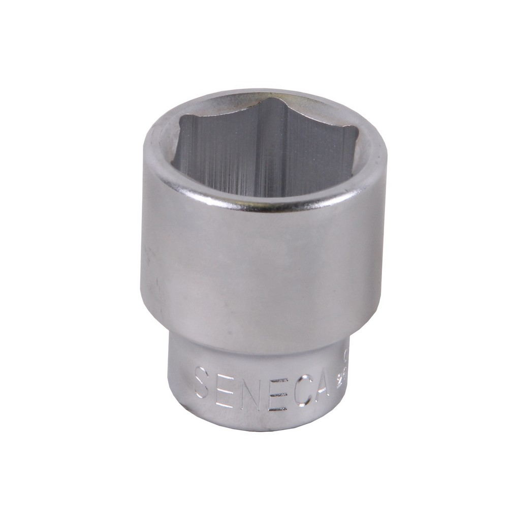 Dop 6 kant 3/4"24mm professioneel - Default image for the product