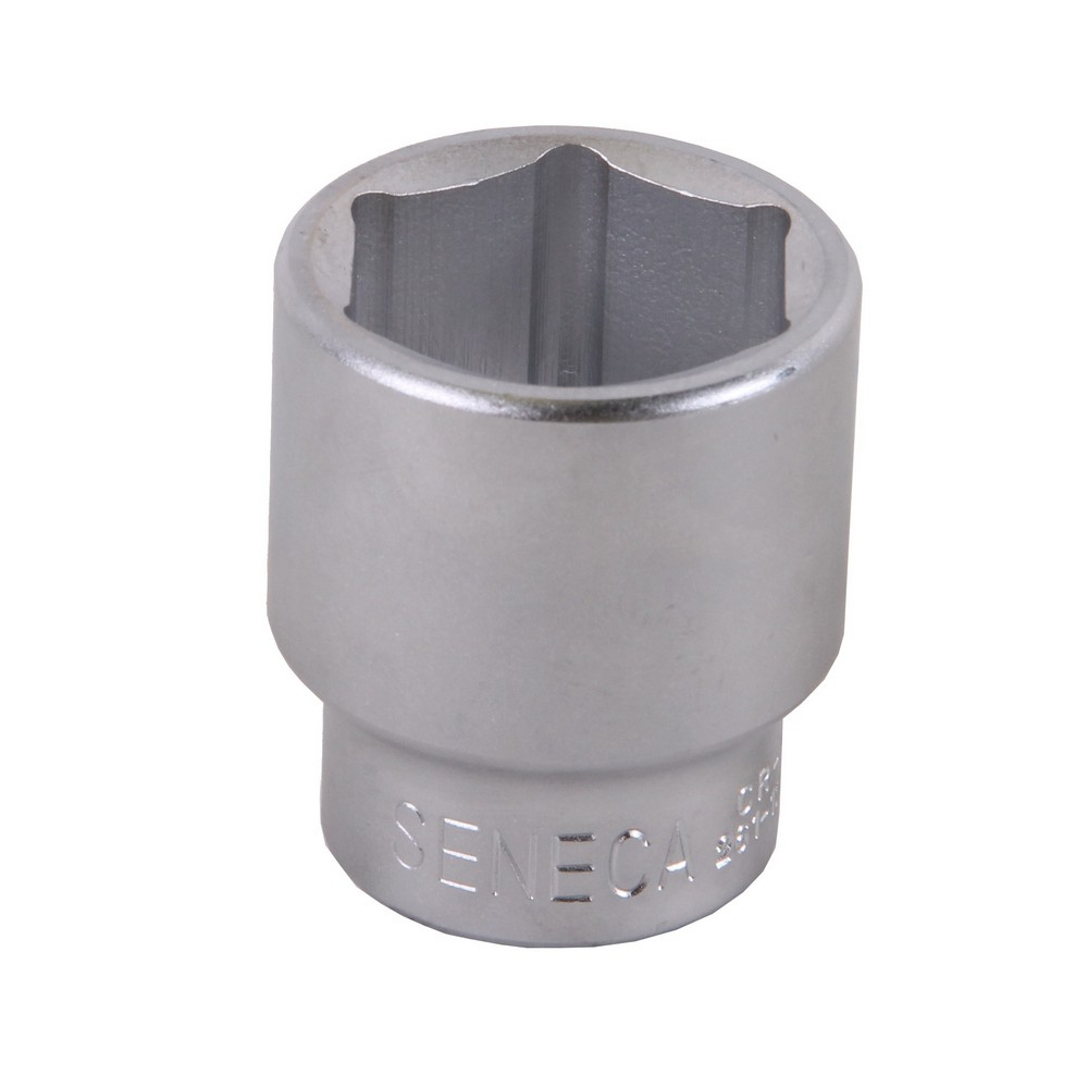 Dop 6 kant 3/4"42mm professioneel - Default image for the product