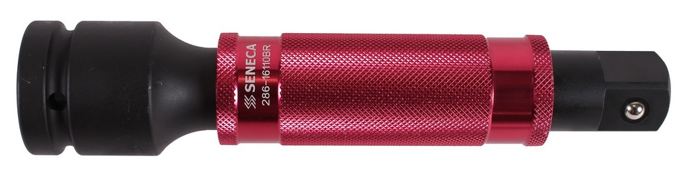 Verlengstuk impact gelagerd 1" - Default image for the product