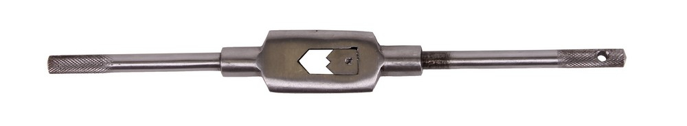 Wringijzer 1/2" - Default image for the product