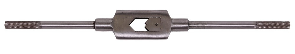 Wringijzer 1" - Default image for the product