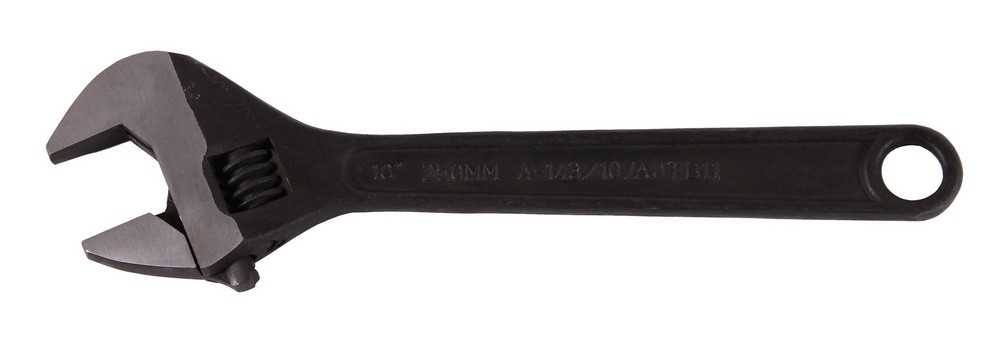 Schroefsleutel moersleutel 10" - Default image for the product