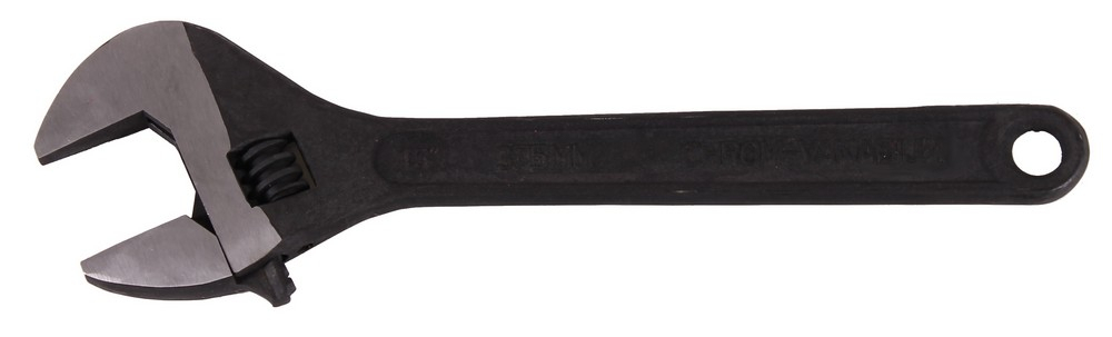 Schroefsleutel moersleutel 15" - Default image for the product