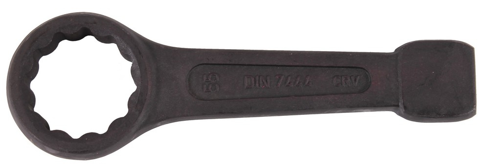 Ringslagsleutel 38mm afbeelding