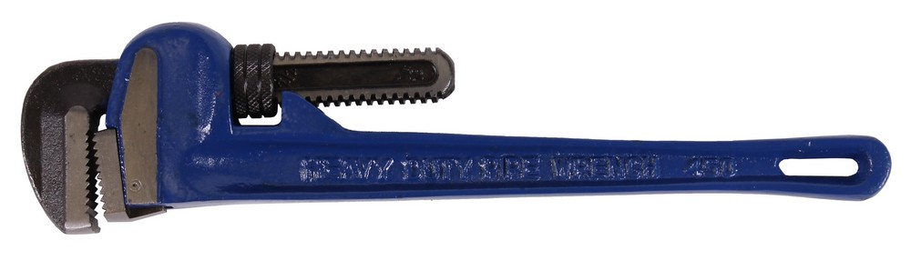 Pijpentang US model 24" - Default image for the product