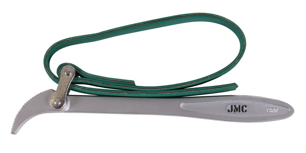 Filtertang met band 500mm - Default image for the product