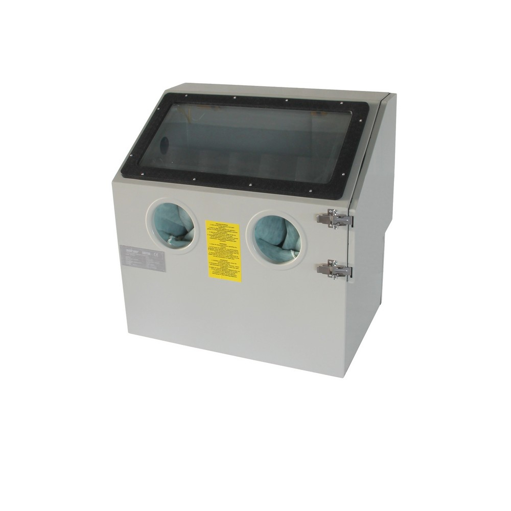 Straalcabine 110L - Default image for the product