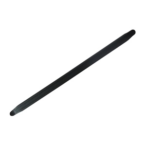 Bandenlichter 30cm - Default image for the product