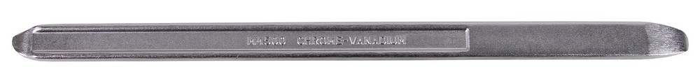 Bandenlichter 50 cm Chrome vanadium - Default image for the product