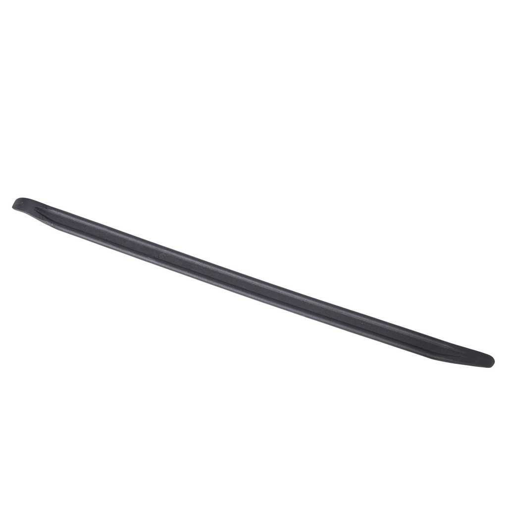 Bandenlichter 60cm - Default image for the product