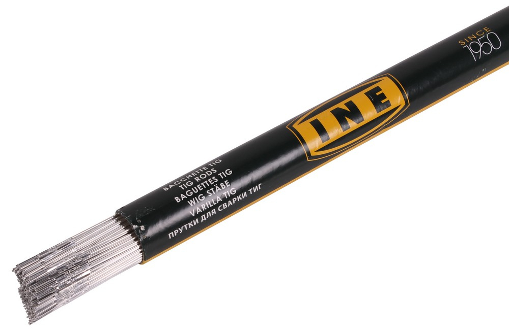 Lasstaaf TIG alu 2,4mm 1 meter 2kg - Default image for the product