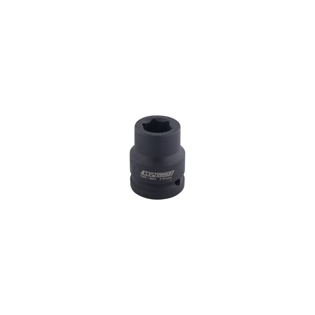 Krachtdop 3/4''19mm - Default image for the product