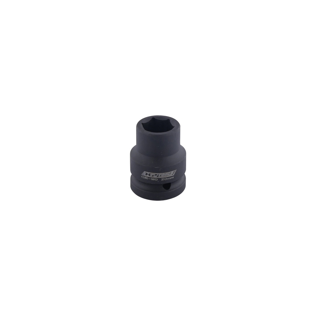 Krachtdop 3/4''20mm - Default image for the product