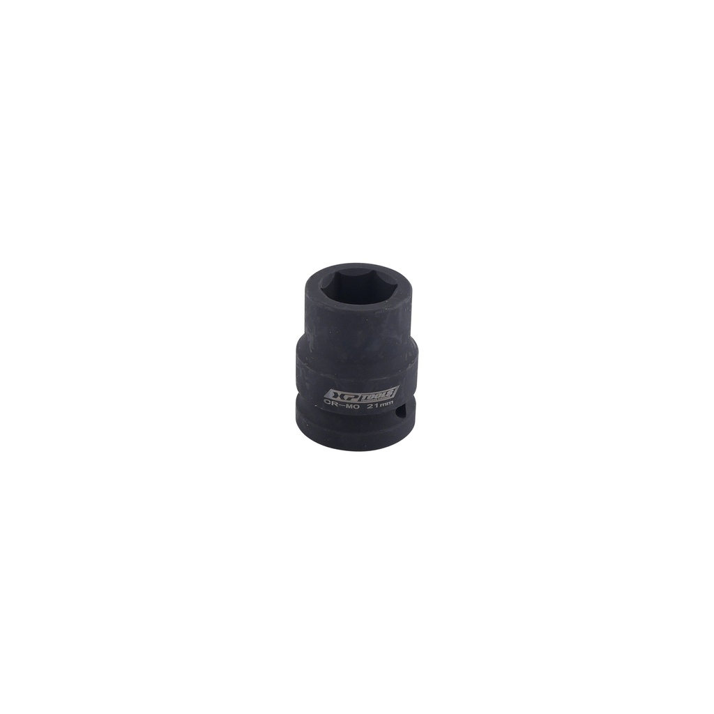 Krachtdop 3/4''21mm - Default image for the product