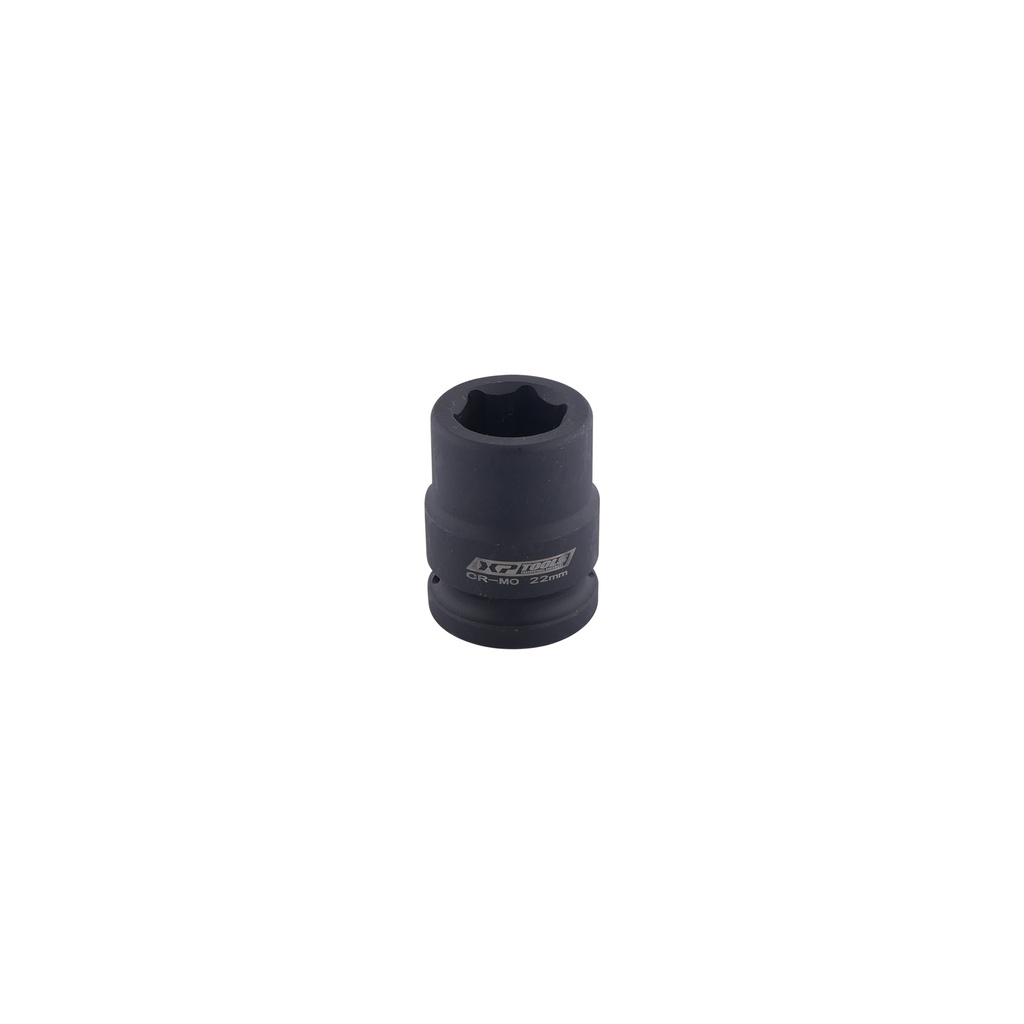 Krachtdop 3/4''22mm - Default image for the product