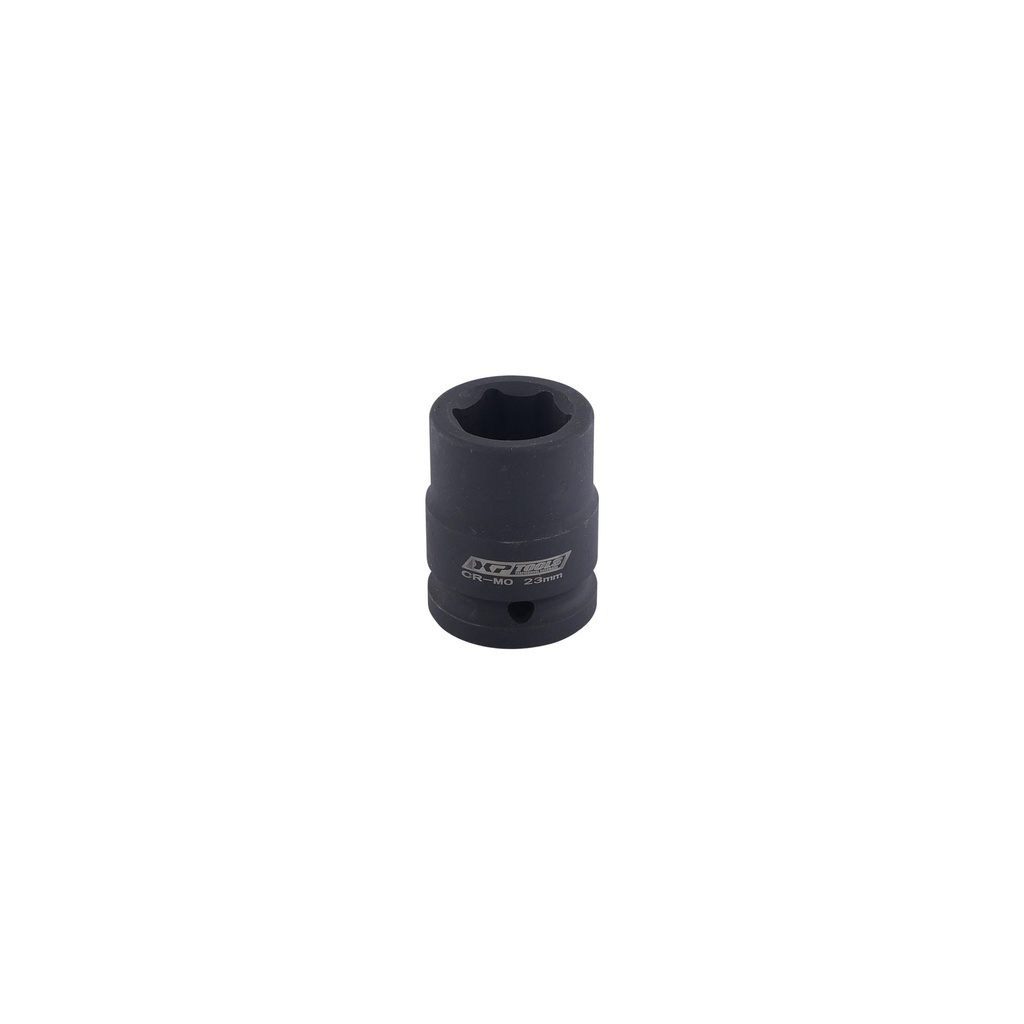 Krachtdop 3/4''23mm - Default image for the product
