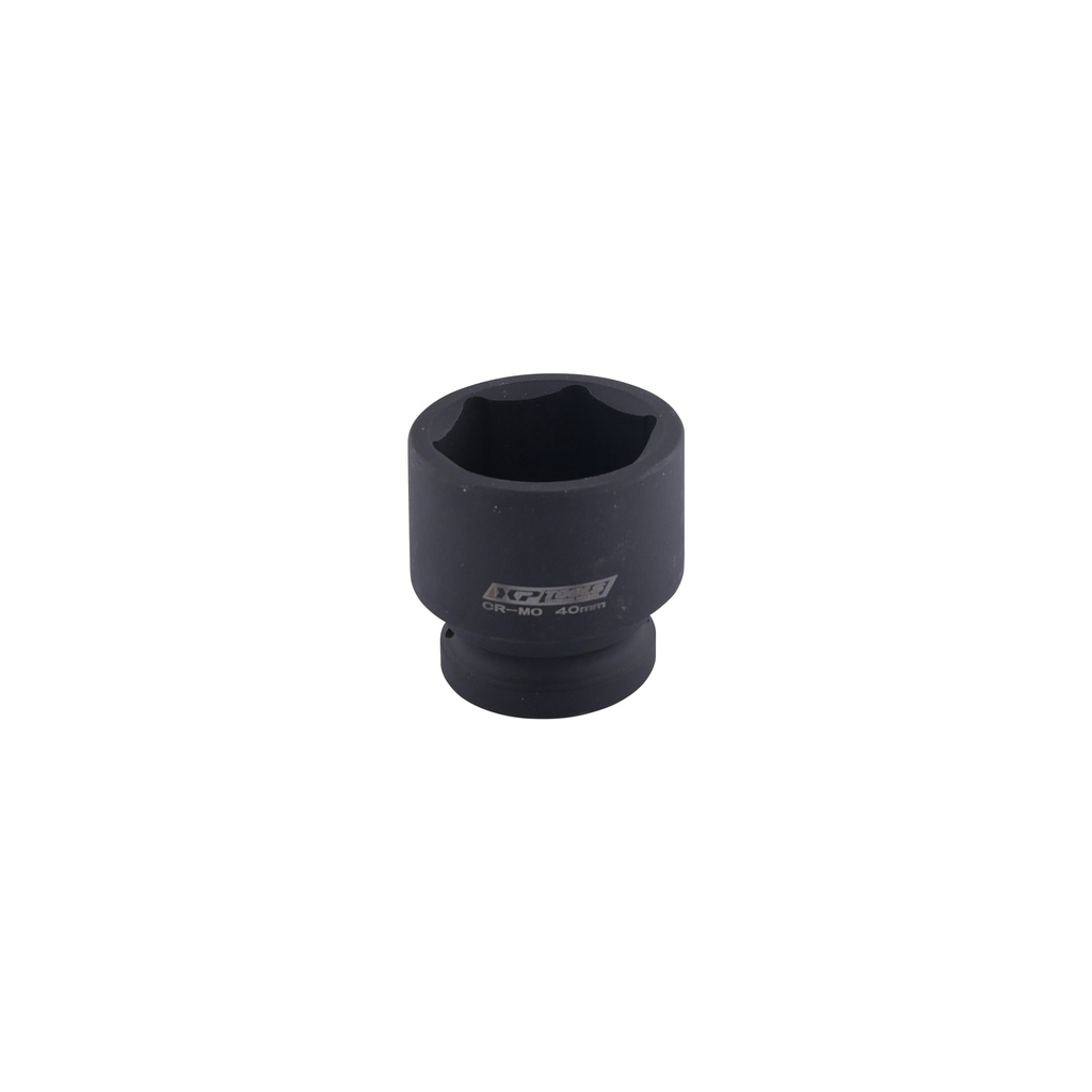 Krachtdop 3/4''40mm - Default image for the product