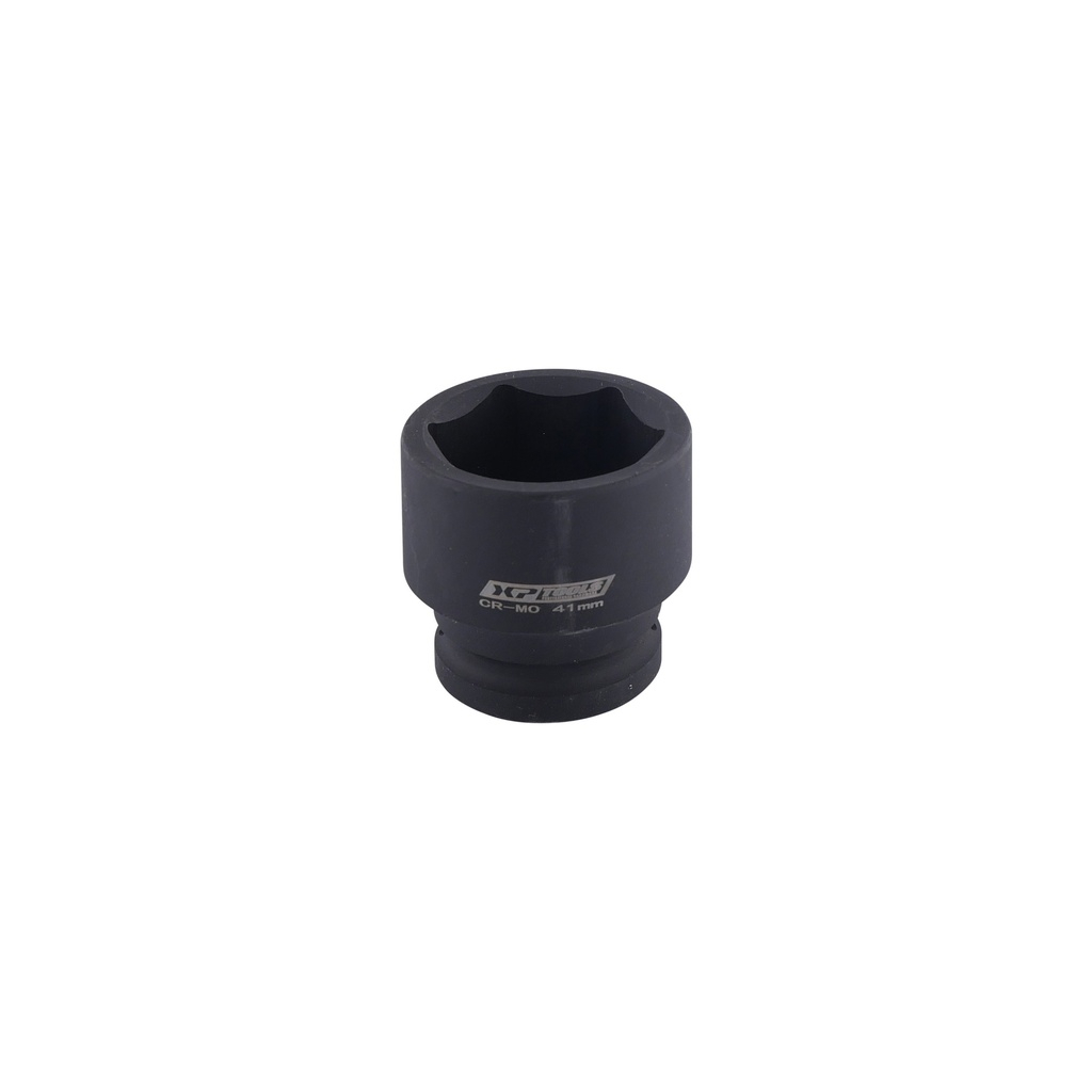 Krachtdop 3/4''41mm - Default image for the product