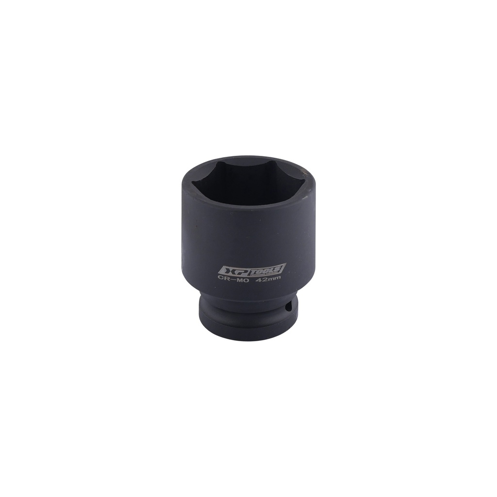 Krachtdop 3/4''42mm afbeelding