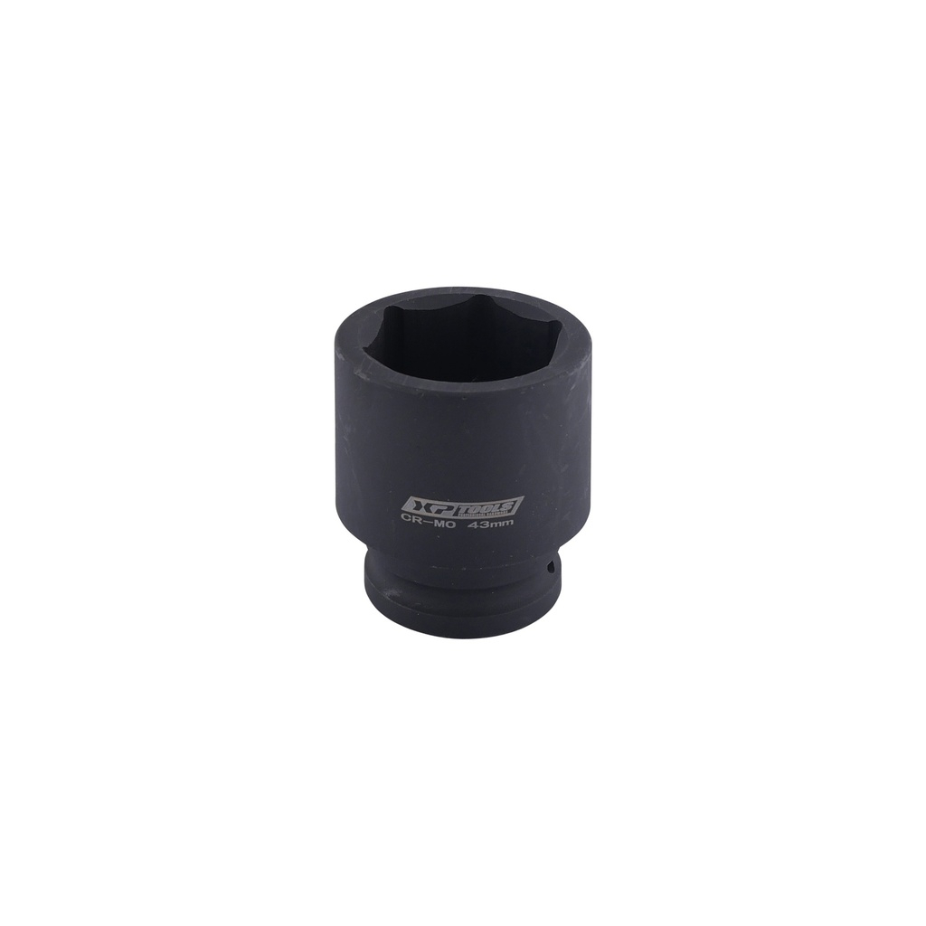 Krachtdop 3/4''43mm - Default image for the product
