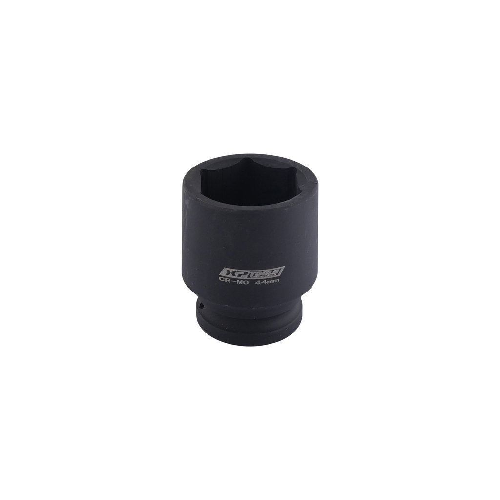 Krachtdop 3/4''44mm - Default image for the product