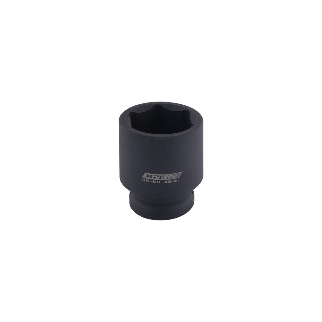 Krachtdop 3/4''45mm - Default image for the product