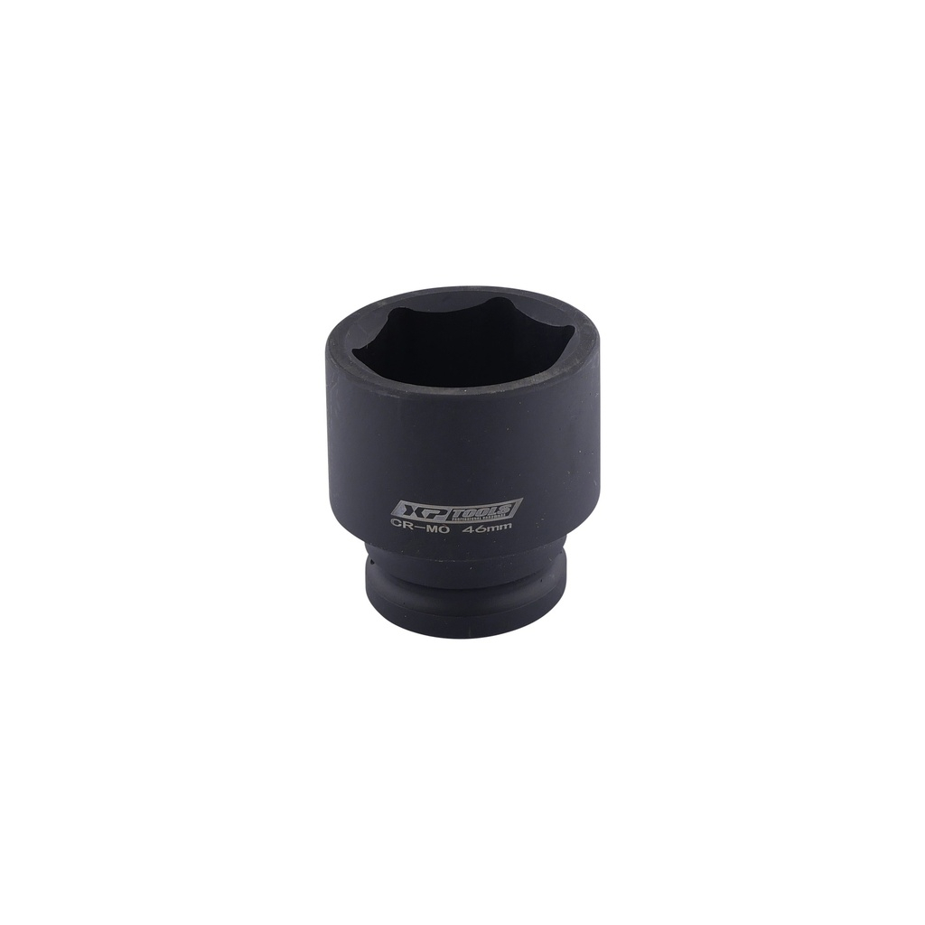Krachtdop 3/4''46mm afbeelding