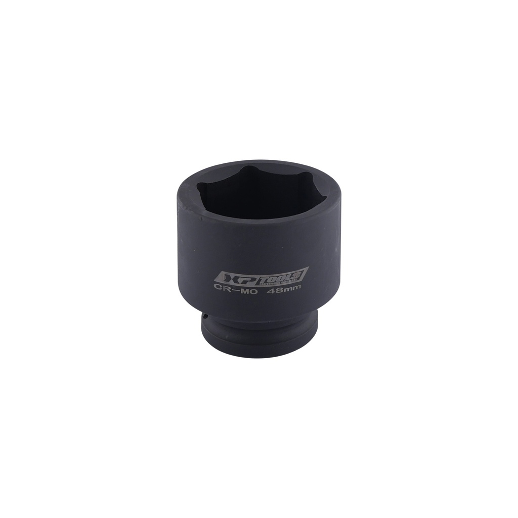 Krachtdop 3/4''48mm - Default image for the product