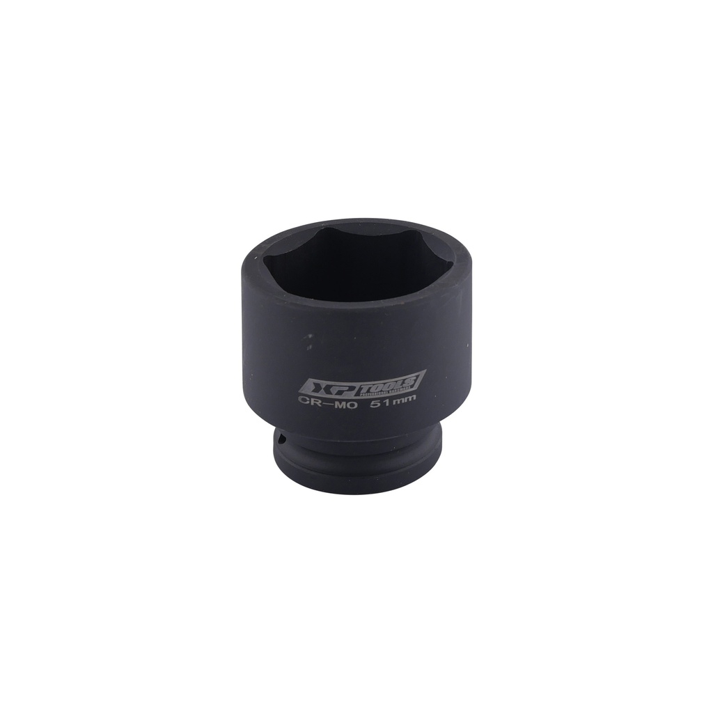 Krachtdop 3/4''51mm - Default image for the product