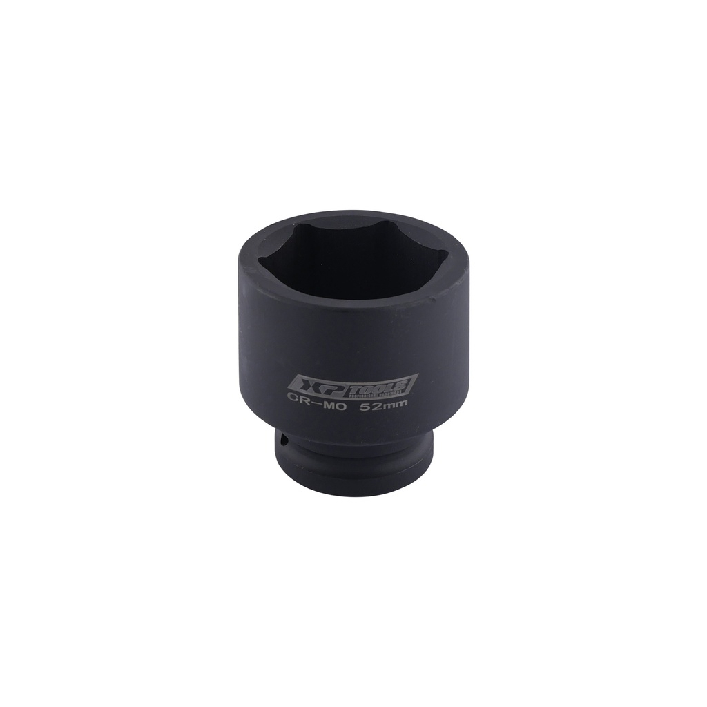 Krachtdop 3/4''52mm afbeelding