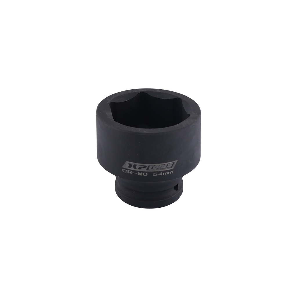 Krachtdop 3/4''54mm afbeelding