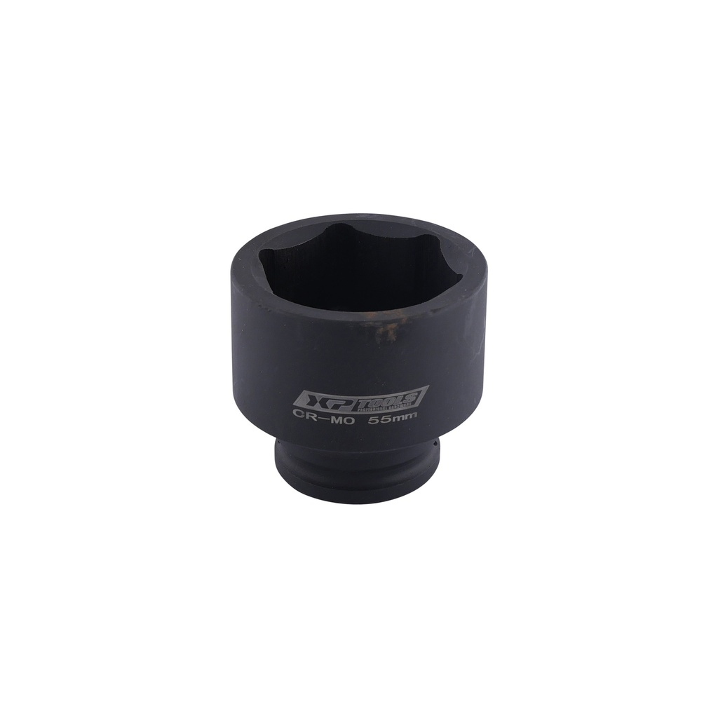 Krachtdop 3/4''55mm afbeelding