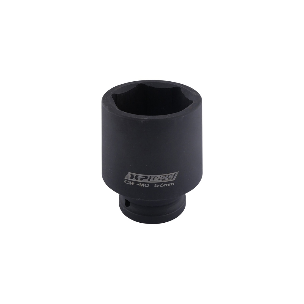 Krachtdop 3/4''56mm - Default image for the product