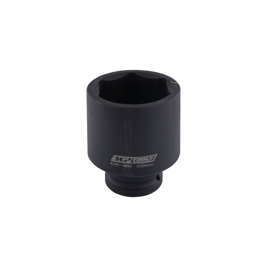 Krachtdop 3/4''60mm - Default image for the product