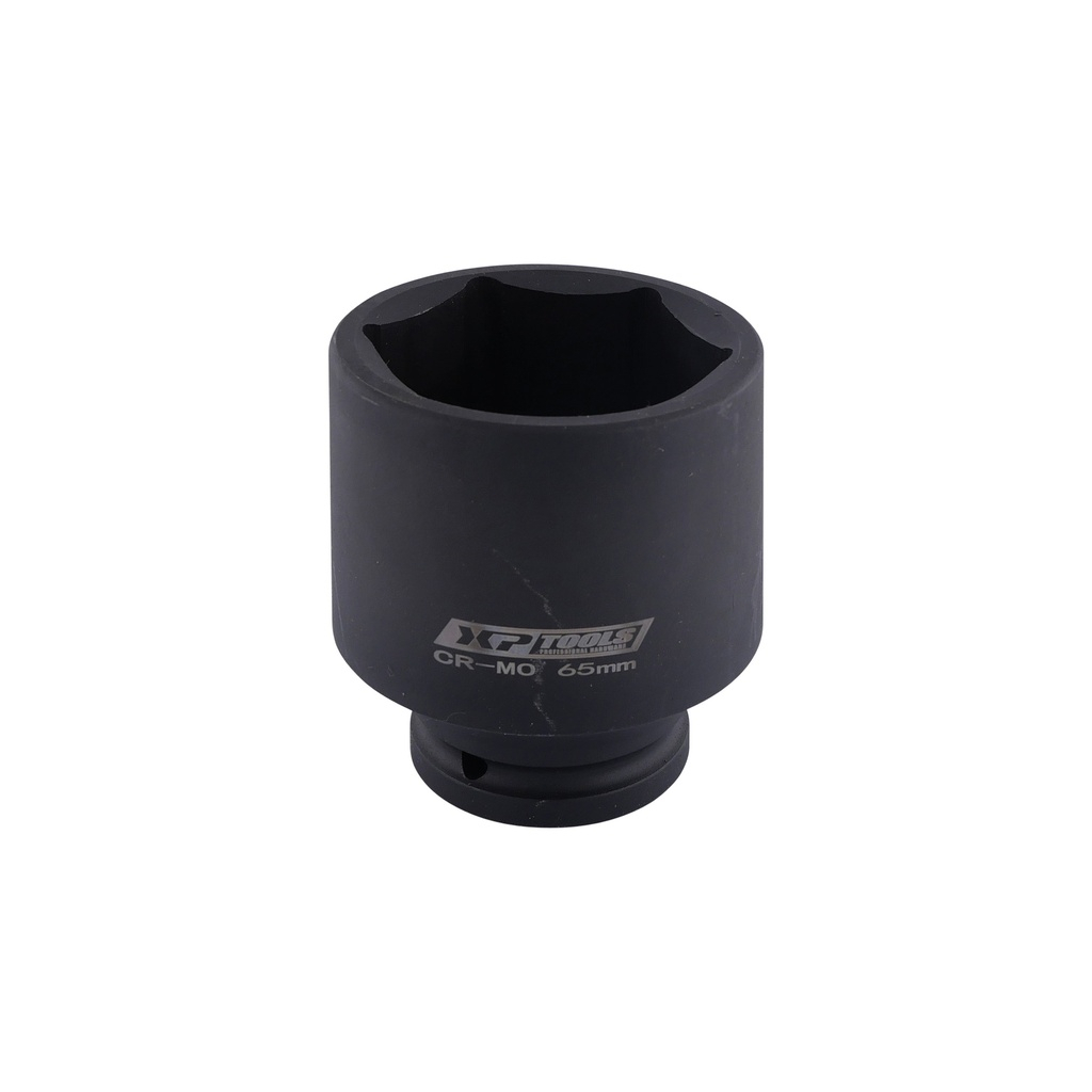 Krachtdop 3/4''65mm - Default image for the product