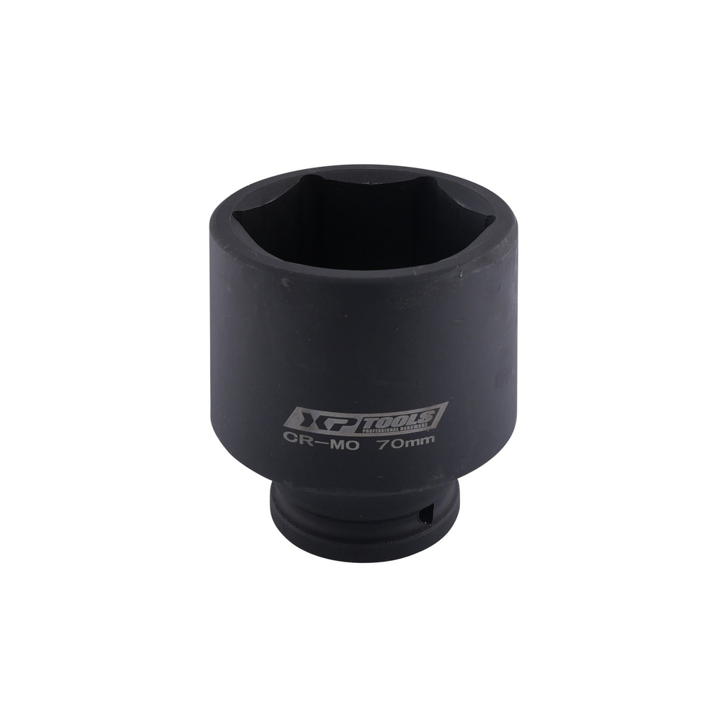 Krachtdop 3/4''70mm - Default image for the product
