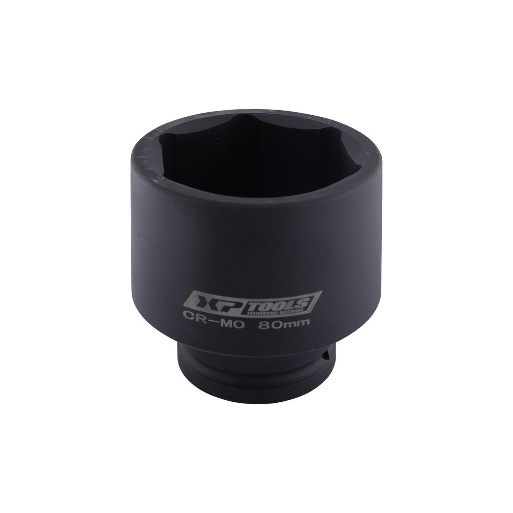 Krachtdop 3/4''80mm - Default image for the product